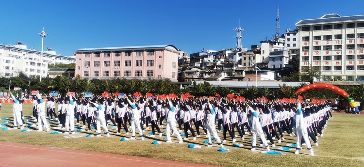 澶у鐢板緞,濂嬫枟闈掓槬寮哄浗鏈夋垜杩愬姩浼氬紑骞曞紡