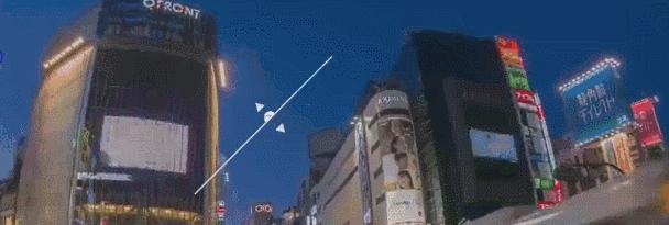 资生堂悦薇和盼丽风姿霜,资生堂悦薇焕白眼霜和盼丽风姿