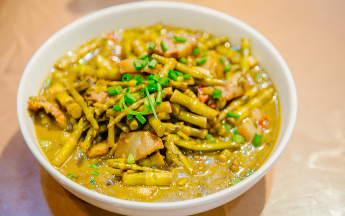 江浙沪藏在桐庐的绿野仙踪,浙江桐庐秘境山水