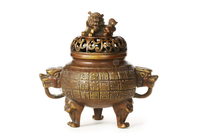 农村比较值钱的老物件有哪些,农村坐等升值的六种老物件