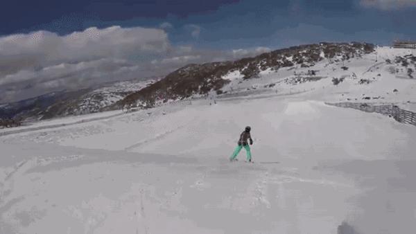 十六岁女孩放弃美籍,16岁女孩放弃美国国籍后续