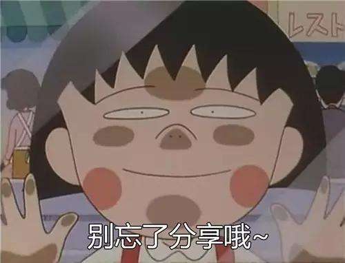 好用的香氛型夏日洗发水,比香水还好闻的洗发水防脱发