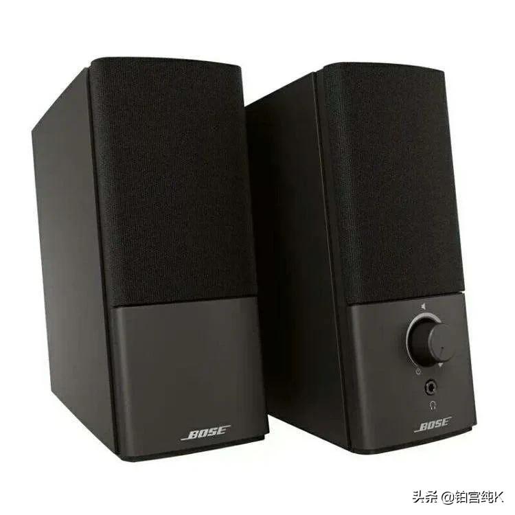 低音炮十大品牌排名榜,低音炮十大品牌及价格