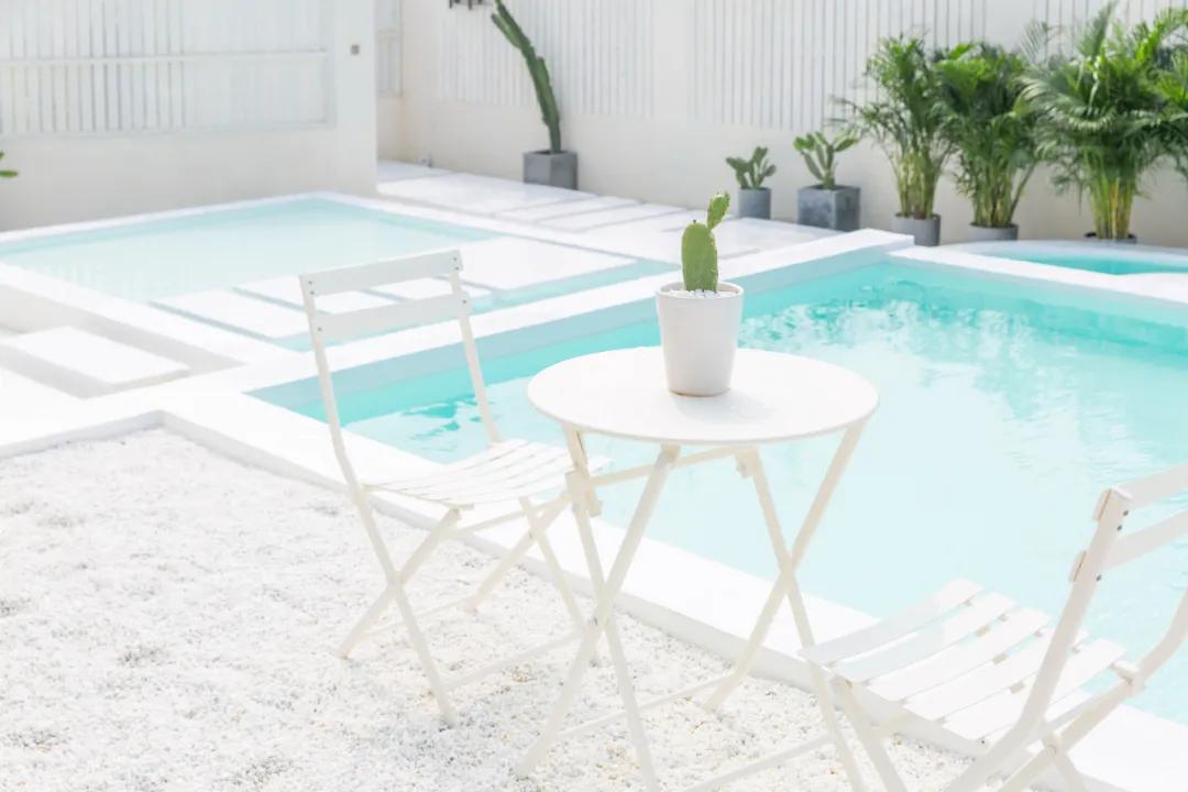 收藏旅游地,收藏的旅游打卡地