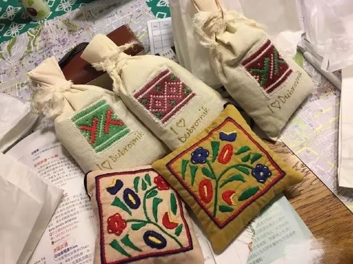 社团太多选不过来,差不多的社团怎么选