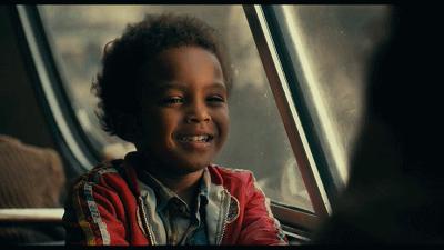 它因为尺度太大，被美国人*制抵**上映，“小丑”终将成为经典