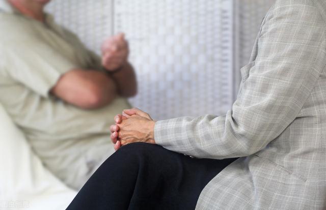 大便干可以吃乌梅丸缓解吗,腰酸背痛便秘怎么办