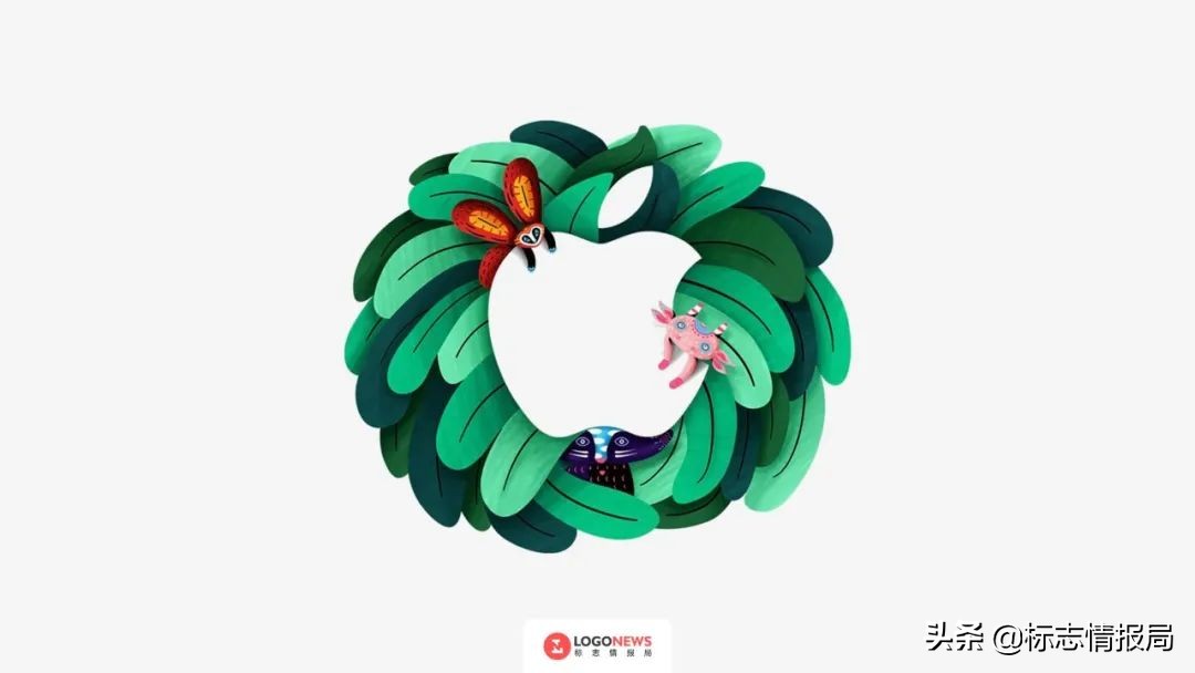 applestore长沙店面设计,长沙applestorelogo