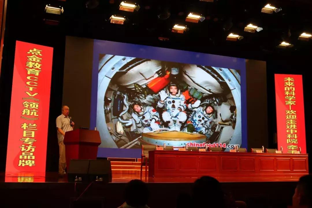 活动锦集|你在点金的每一个点滴，都值得被记住