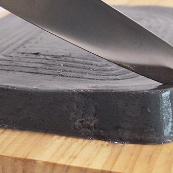 厦门黑豆腐,厦门黑豆腐视频