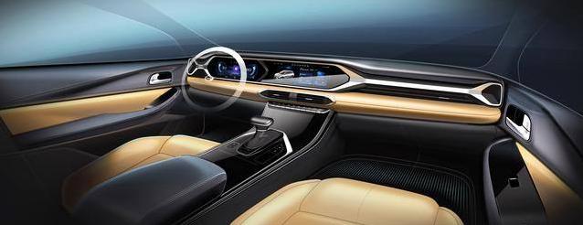 1.5t+爱信6at,1.5t爱信6at变速箱怎么样