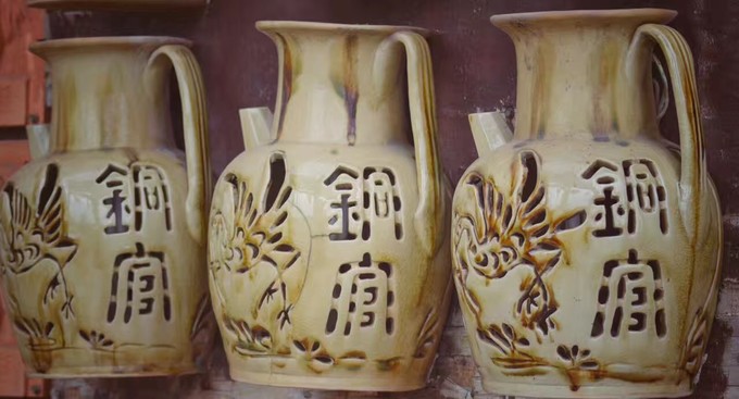 长沙去张家界三日游报价,长沙到乌镇三日自由行攻略