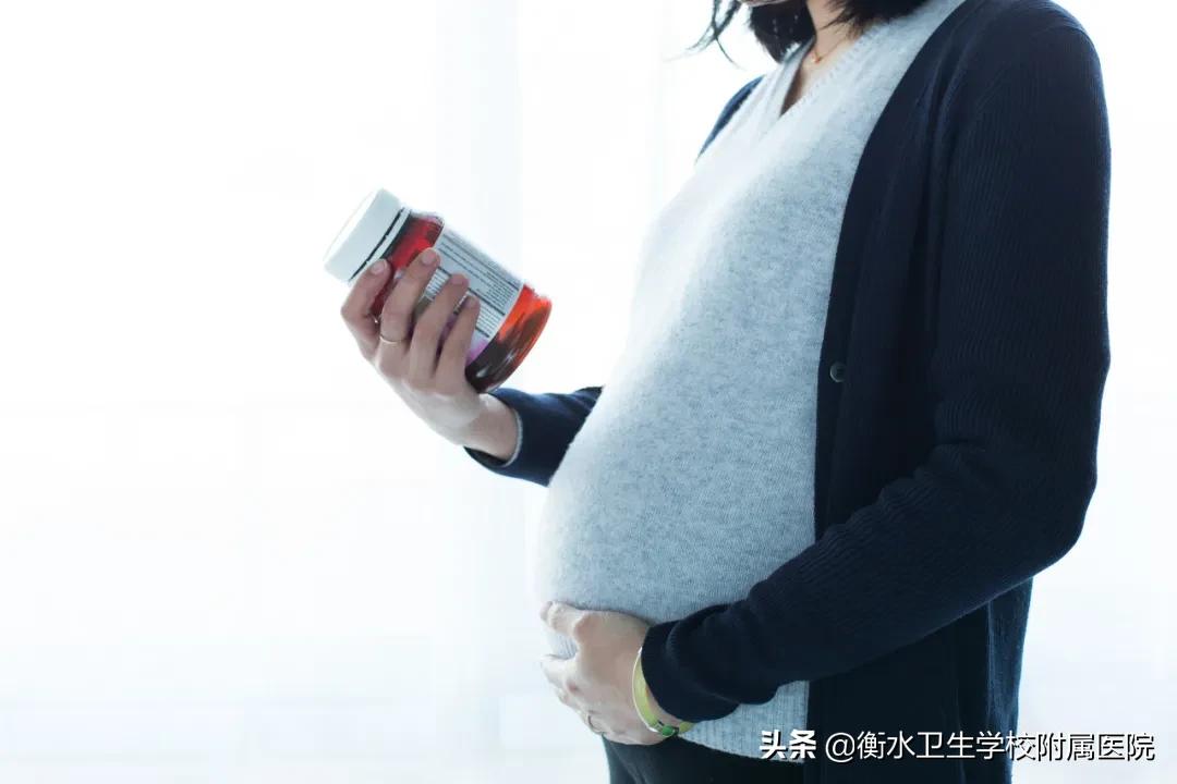 「小贴士」胚胎移植常见问题