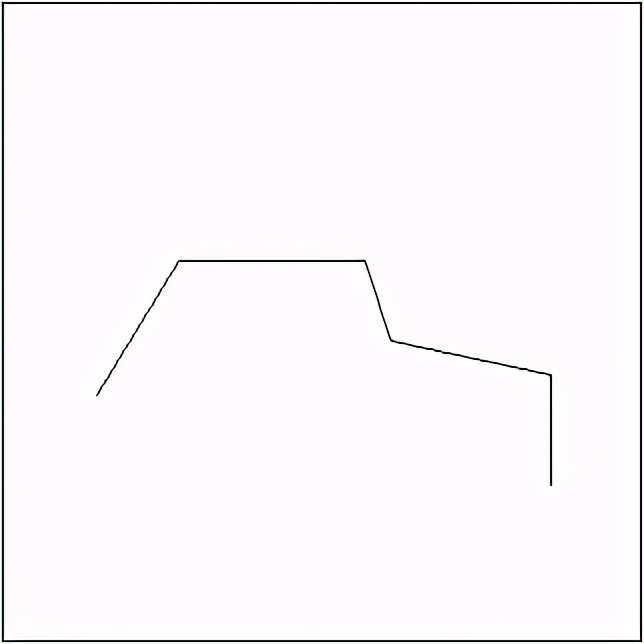 cad梦想画图有免费版本吗,cad梦想画图怎么用