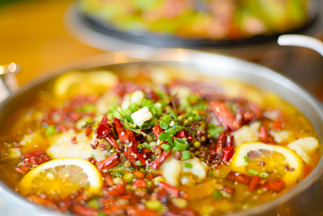 南充雅邦百货最新消息,南充唯品会有哪些店