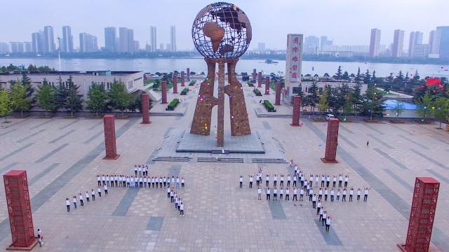 一品威客网新手接单流程,在一品威客接单一个月能挣多少钱