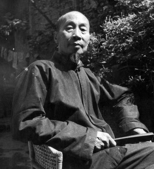 古代田园诗词山水画作品欣赏,历代名家山水画题诗