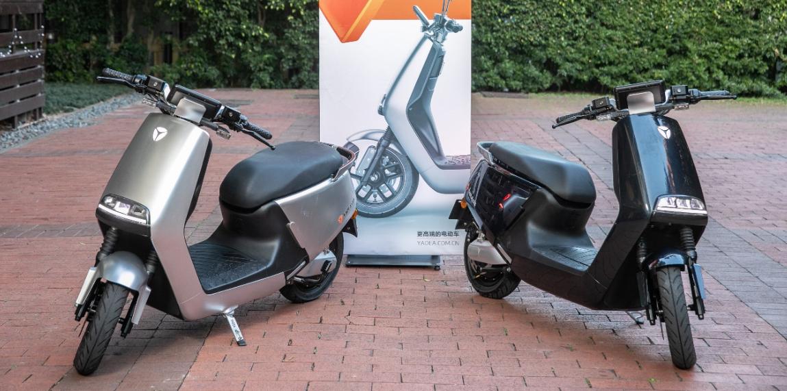 3500以内续航最远的电动车,最便宜的续航200公里的新能源汽车