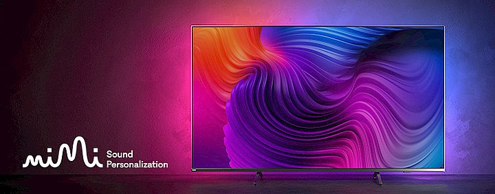 目前性价比高的飞利浦液晶电视,飞利浦7000电视有带杜比音效的吗