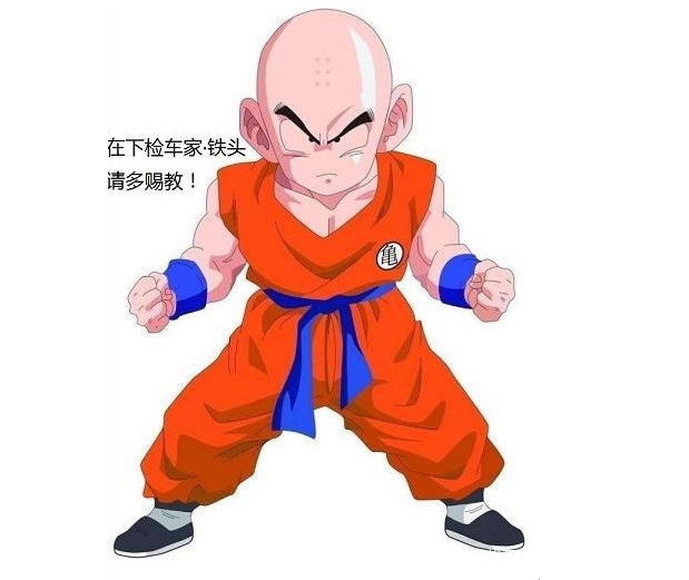 宝马x1手动挡哪款值得入手,2013宝马x1手动挡二手多少钱