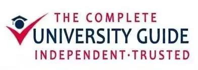 英国卫报和times,英国卫报和times的区别