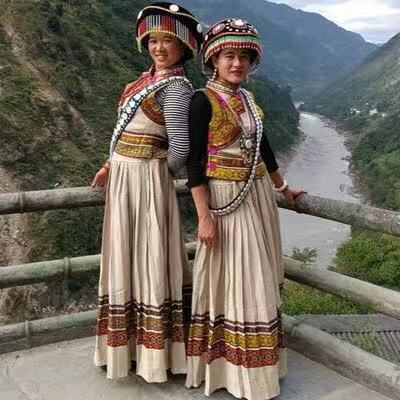 云南民族服饰网,面向全国火爆招商中