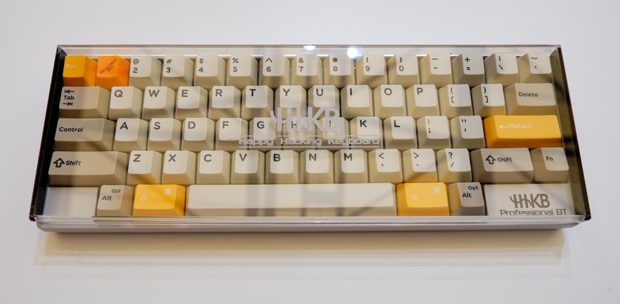 码农打字键盘推荐,码农无线键盘推荐