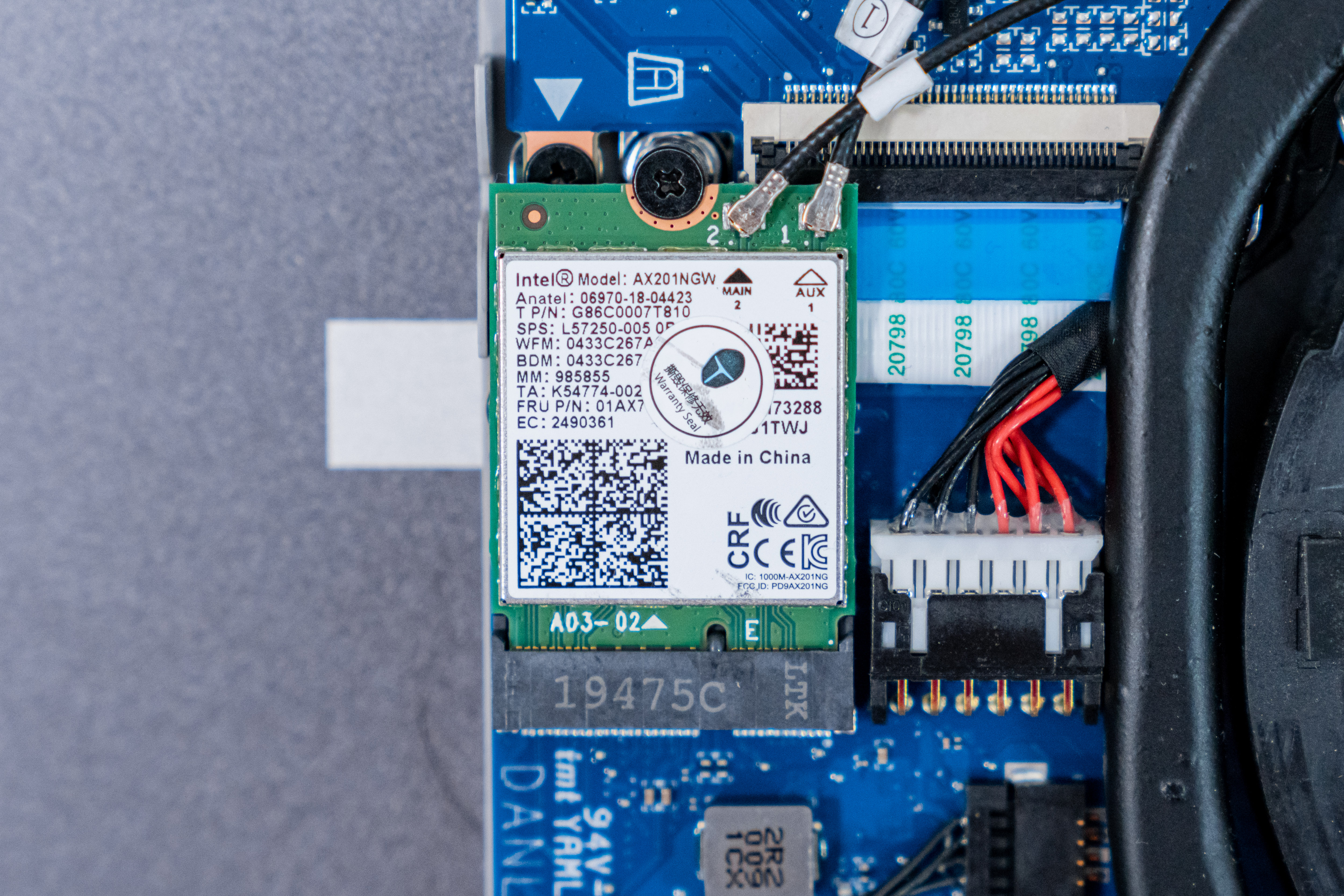 雷神911pro高端笔记本,雷神911pro可以玩的游戏