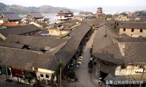 林森完整版免费观看,林森完整视频