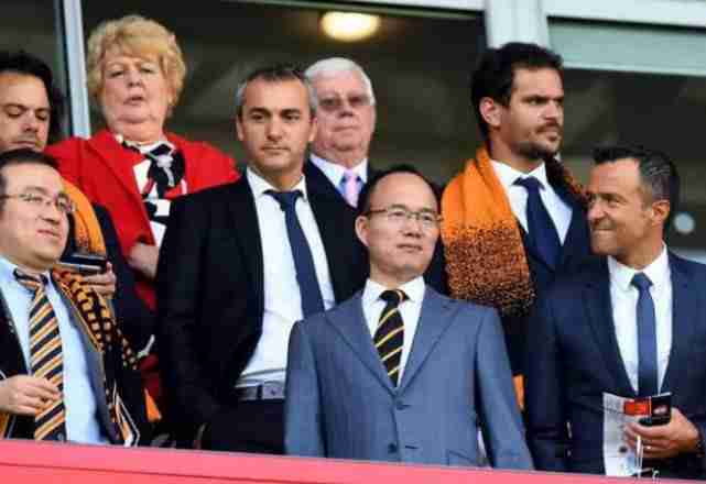 中国和欧洲足球,中国人玩外国游戏有多厉害