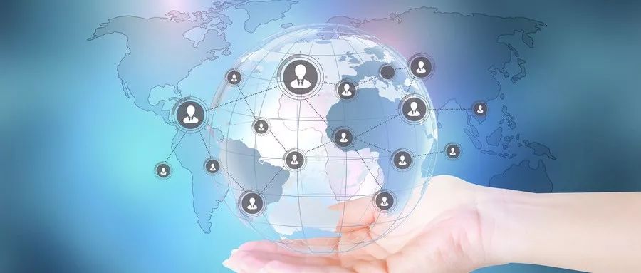 承兑汇票和汇票有什么区别,承兑汇票与信用证的区别