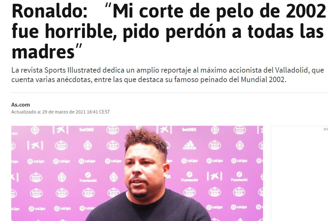 外星人降临罗纳尔多超强集锦,罗纳尔多逆风翻盘