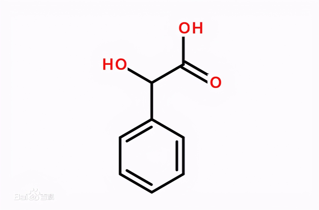 化妆品公认有效的植物提取物,化妆品中草本提取物是真的吗