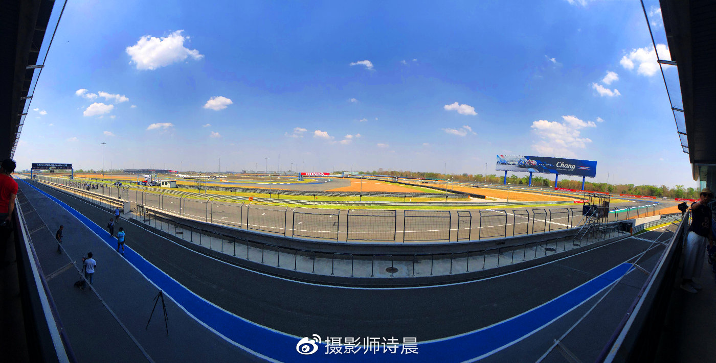 泰国武里南什么好玩的地方,泰国武里南旅游景点