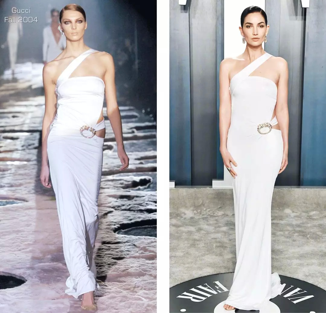 今年奥斯卡怎么样,今年的奥斯卡现状