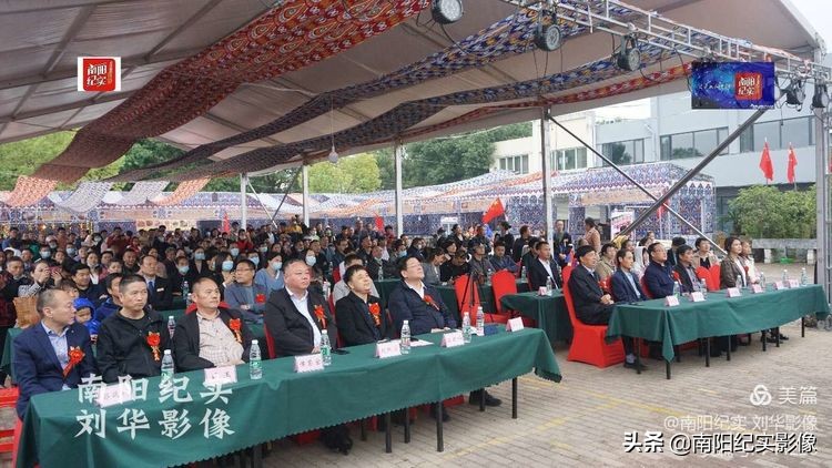 南阳美食饭店排行榜前十名,河南南阳十大名厨排名