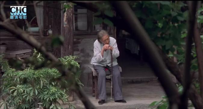 一部看哭十四亿人的亲情片,让人泪崩的8部高分亲情电影