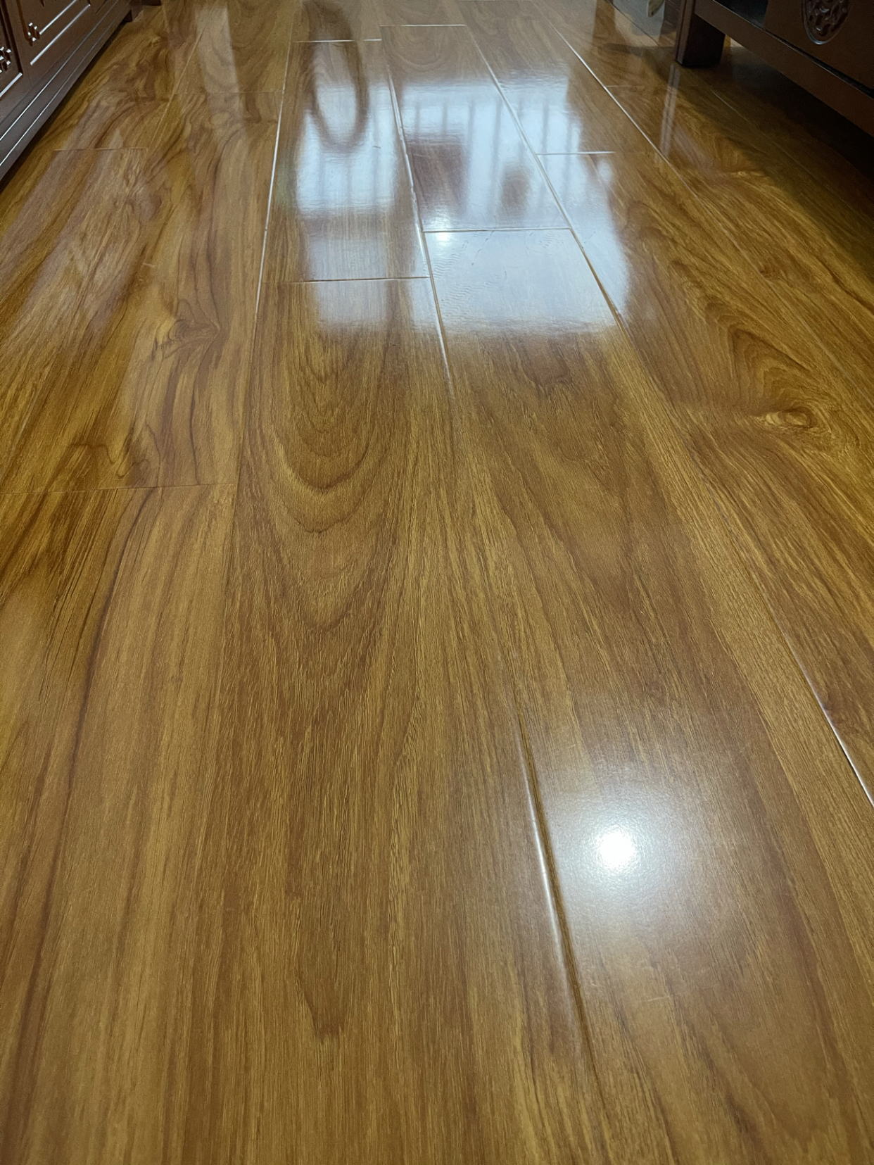 盘点那些必入的清洁神器,好用的深层清洁用品推荐