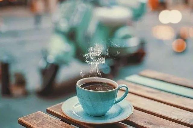 如何识破有心机的人,如何看出一个人是不是有问题