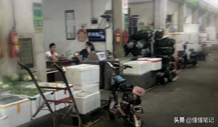 社区生鲜团购有哪些平台,价格战开打