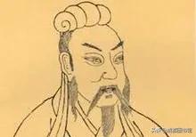 成图大赛时间2023,成图大赛官网2023时间