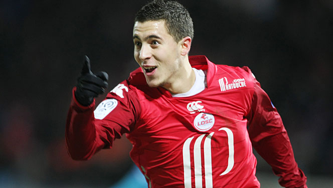 五大联赛12-13赛季前20球员,本赛季五大联赛球员评分榜最新