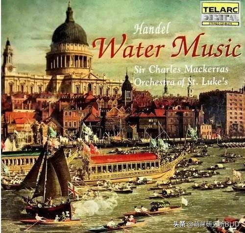 奥尔夫钢琴音乐,将奥尔夫音乐与钢琴伴奏相互融合