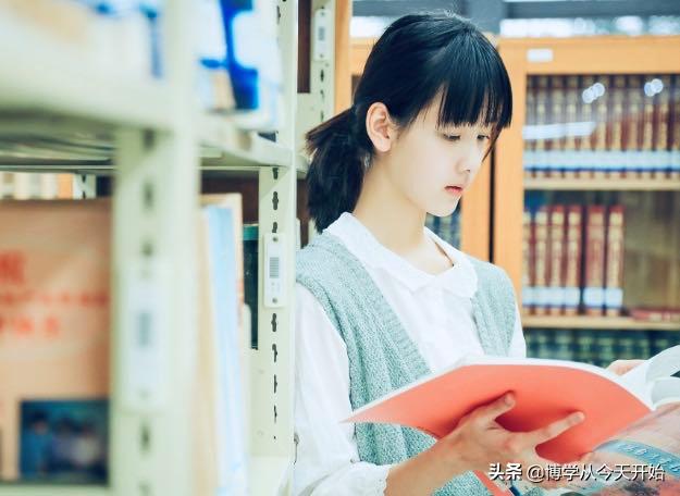 不走弯路的基金投资,不走弯路的行业