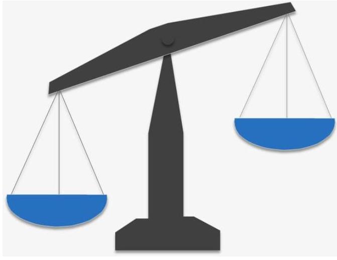 鲍毓明事件调查结果,鲍毓明案后续报告