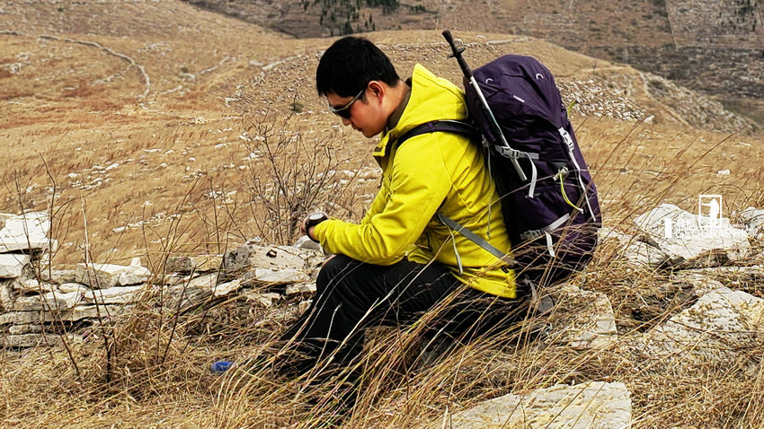 卡西欧极限腕表,卡西欧海陆空系列腕表