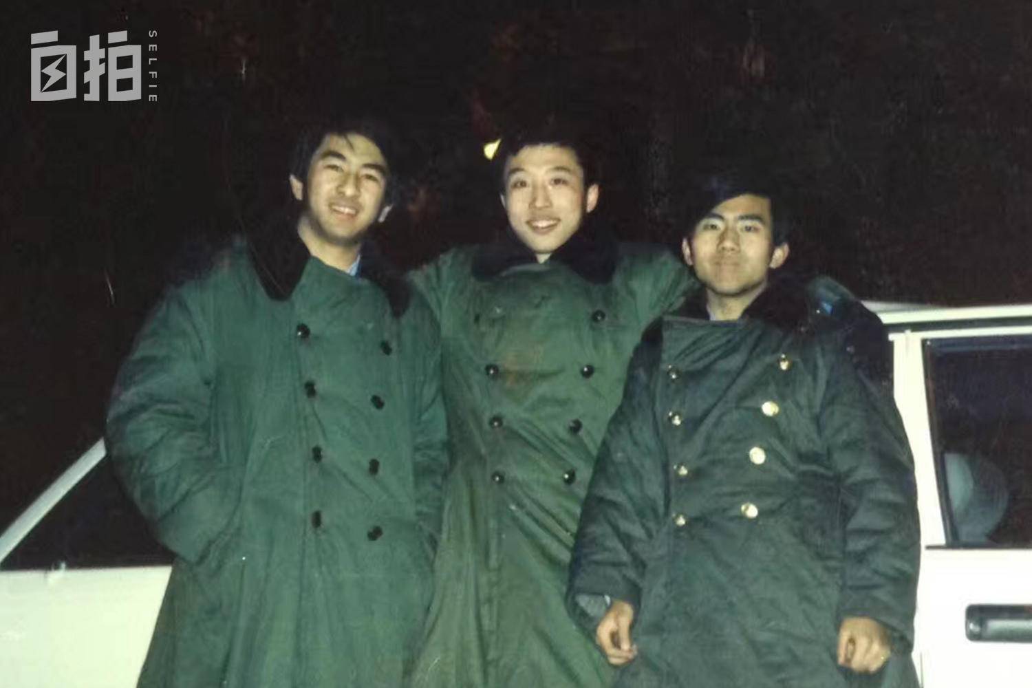 我和媳妇不生孩子，用省下的钱全款买车买房、雇阿姨和司机，享受人生