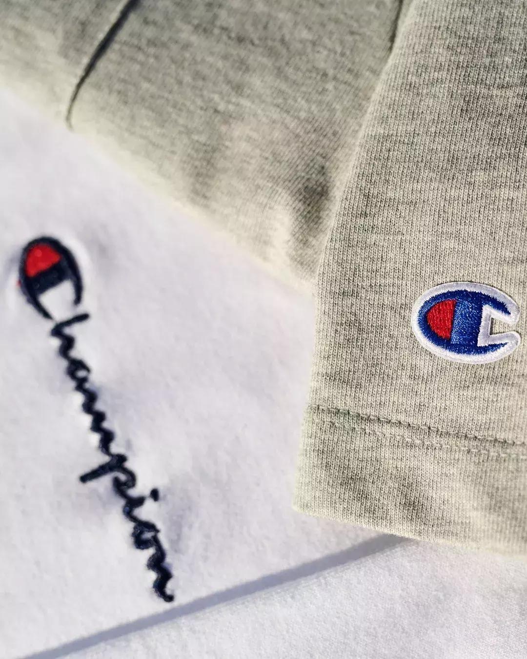 健身房里打卡,健身房打卡有哪些项目