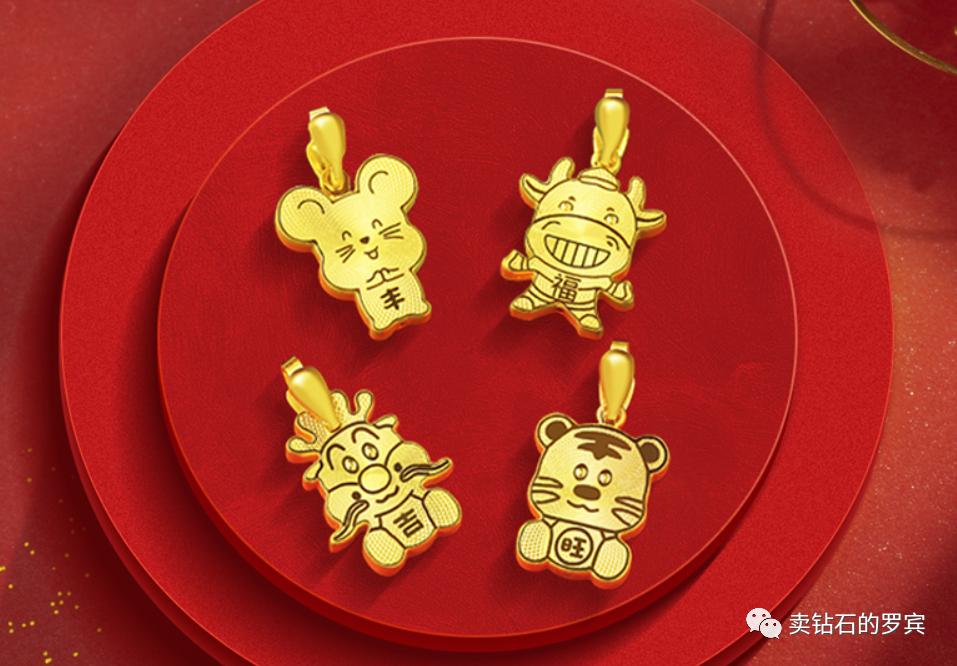 珠宝销售十大技巧视频,作为珠宝销售如何提高自己的业绩