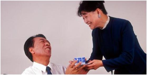 没有冷战的家庭不多见，冷战的形成原理和实战技巧你掌握了多少？